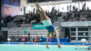 serie a1 sfe03516 copia copia simone ferraro ph